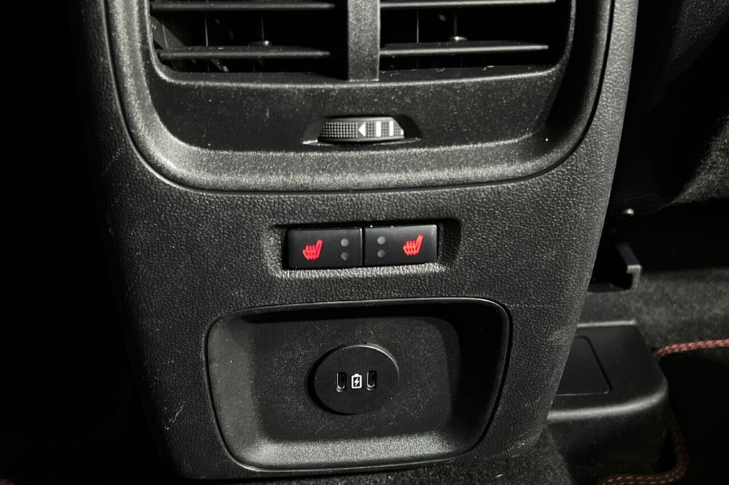 Vehicle 45
