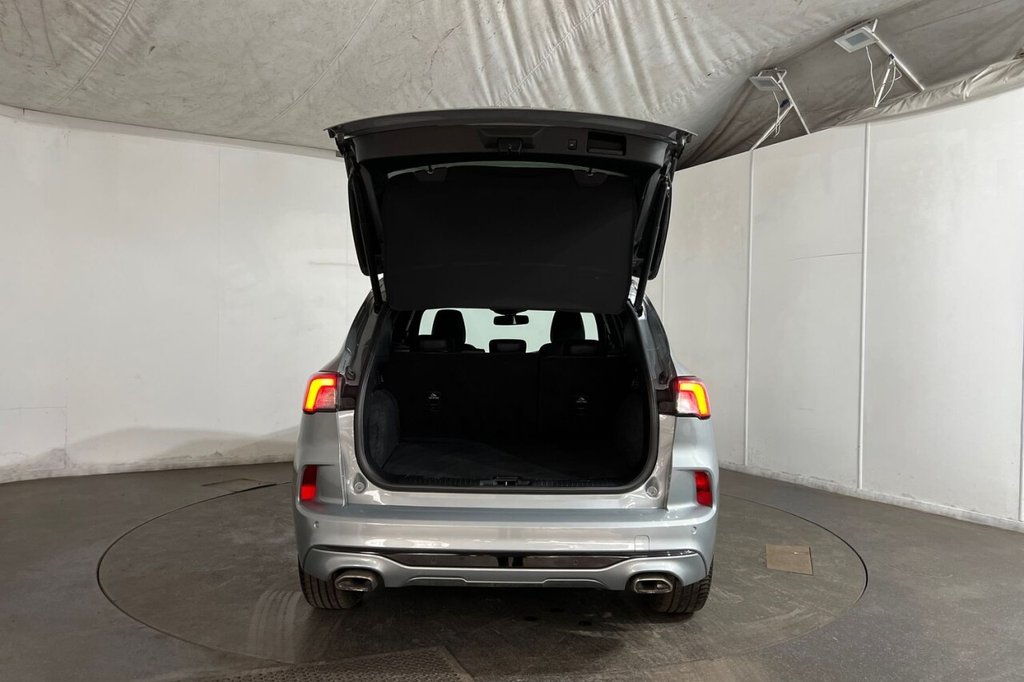 Vehicle 46