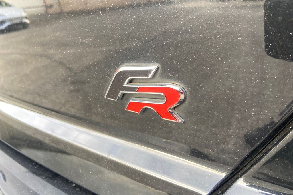 Used SEAT Ibiza 2019 for sale - 76900554: Photo 26