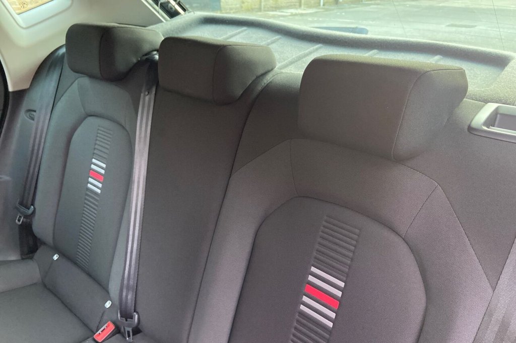 Used SEAT Ibiza 2019 for sale - 76900554: Photo 34