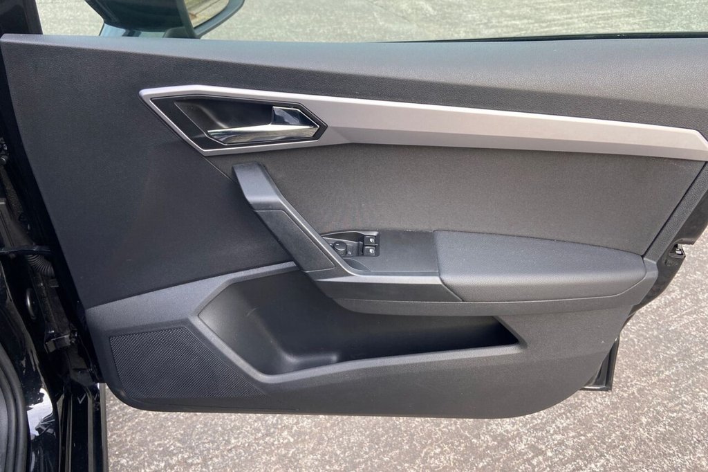 Used SEAT Ibiza 2019 for sale - 76900554: Photo 35