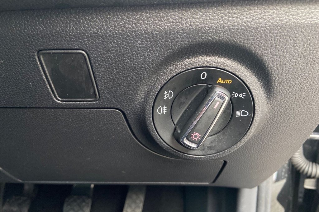 Used SEAT Ibiza 2019 for sale - 76900554: Photo 36