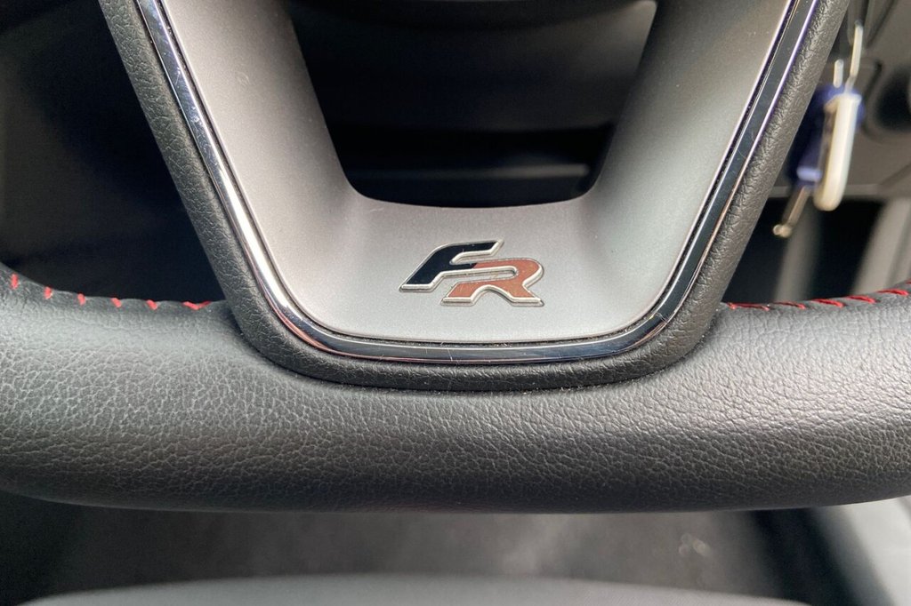 Used SEAT Ibiza 2019 for sale - 76900554: Photo 40