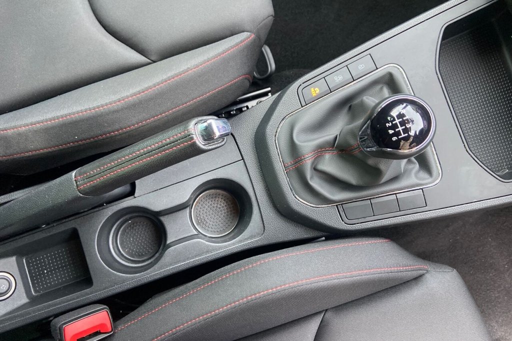 Used SEAT Ibiza 2019 for sale - 76900554: Photo 41