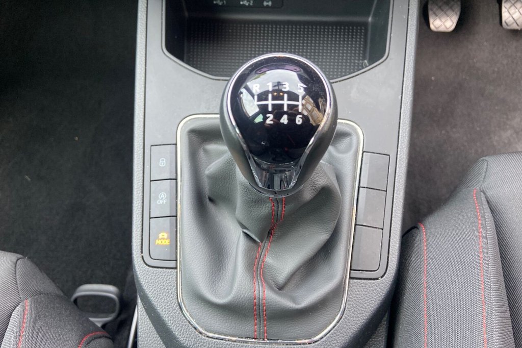 Used SEAT Ibiza 2019 for sale - 76900554: Photo 42