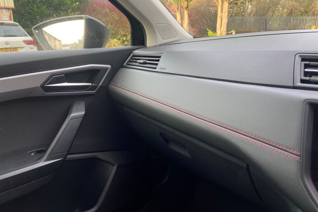 Used SEAT Ibiza 2019 for sale - 76900554: Photo 44