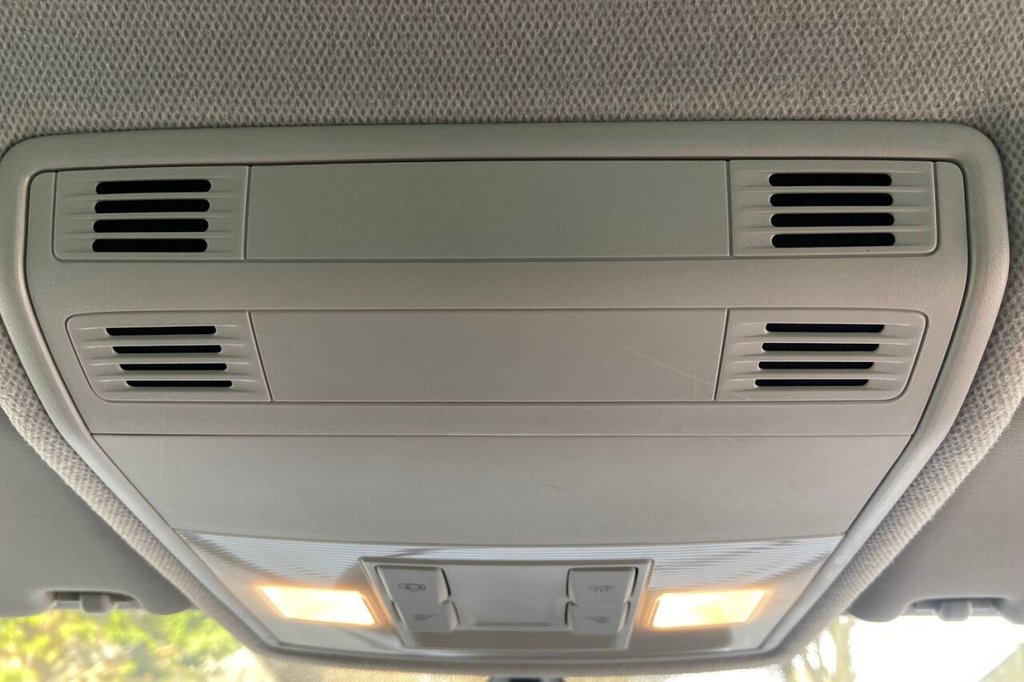 Used SEAT Ibiza 2019 for sale - 76900554: Photo 45