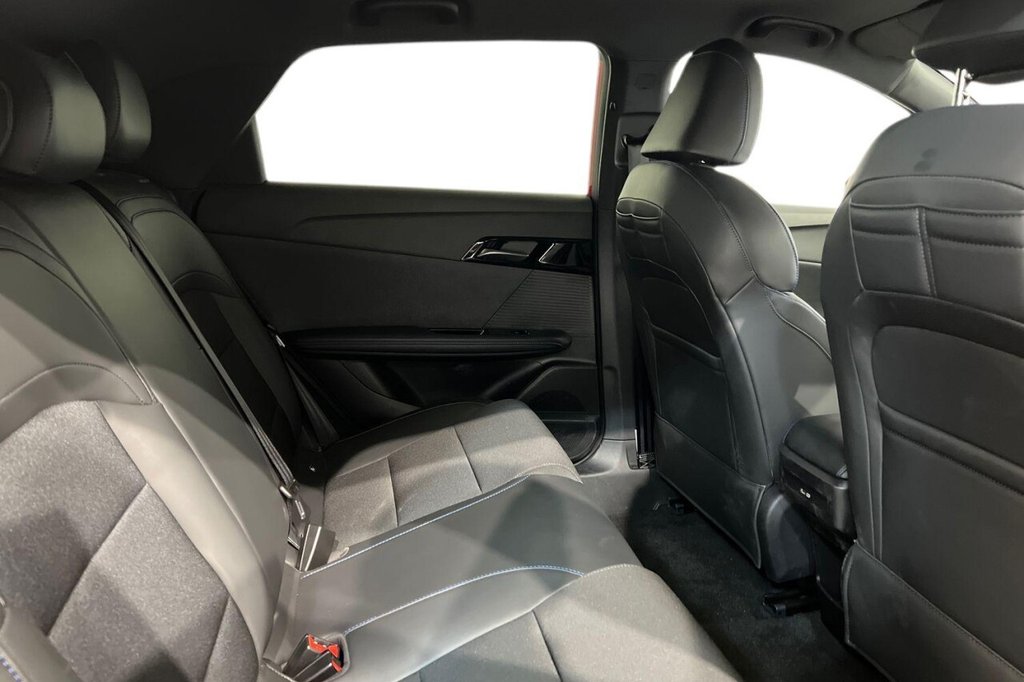 Used MG MG4 2023 for sale - 76469835: Photo 10