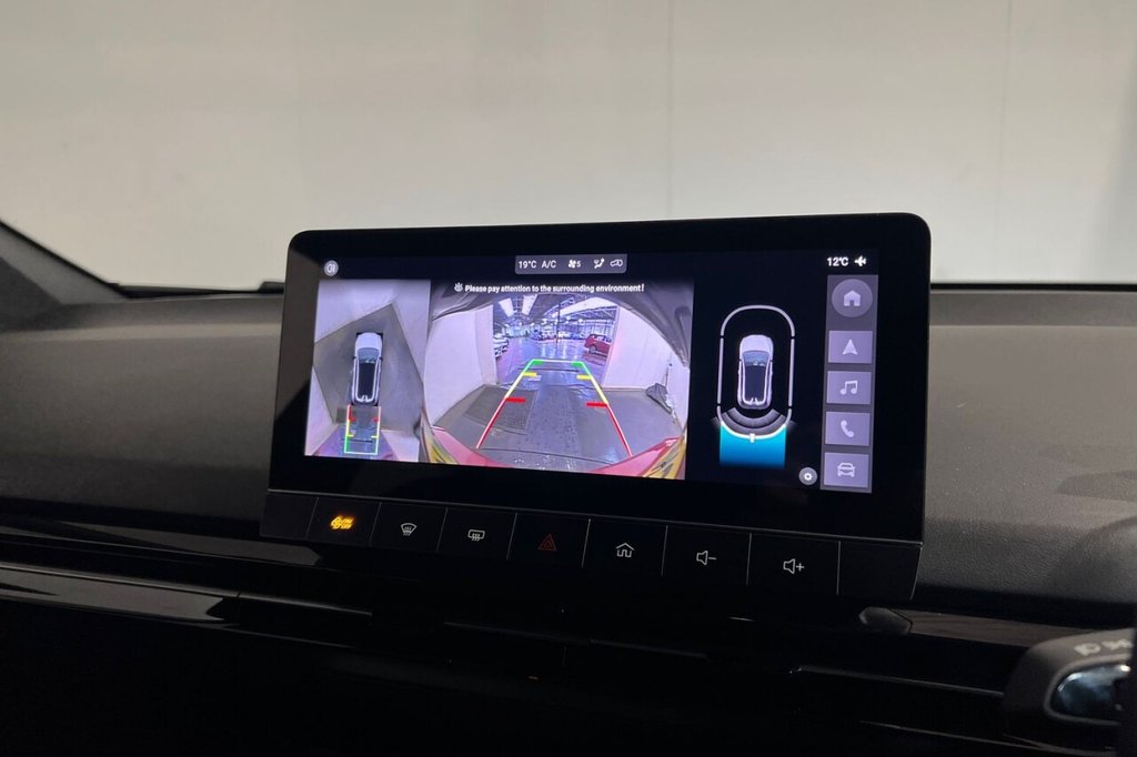 Used MG MG4 2023 for sale - 76469835: Photo 17