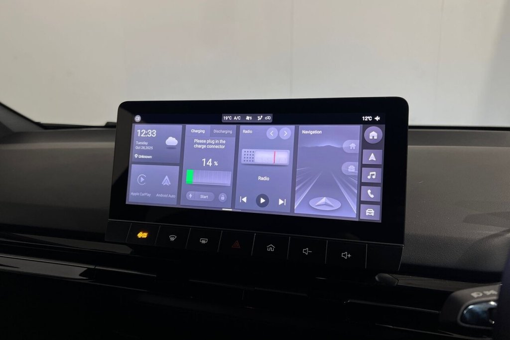 Used MG MG4 2023 for sale - 76469835: Photo 19