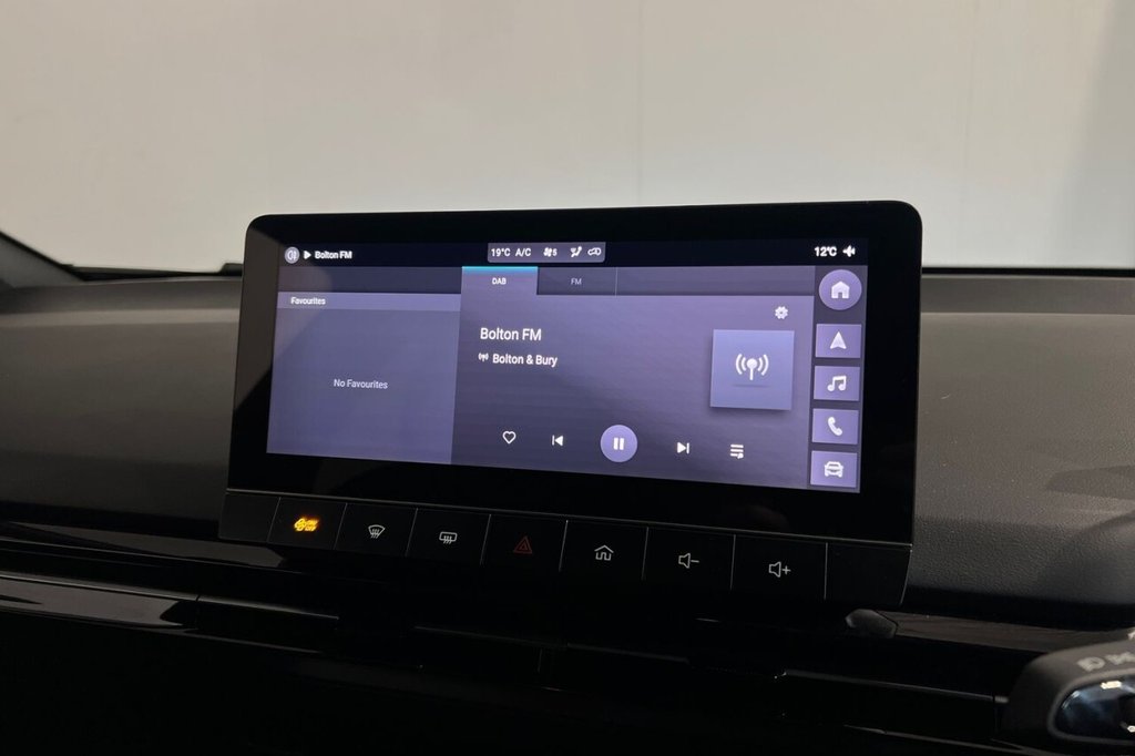 Used MG MG4 2023 for sale - 76469835: Photo 20