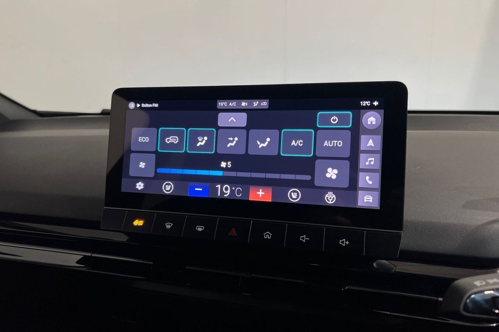 Used MG MG4 2023 for sale - 76469835: Photo 21