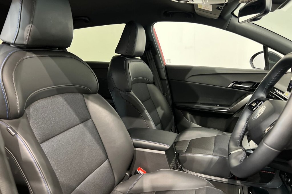 Used MG MG4 2023 for sale - 76469835: Photo 24