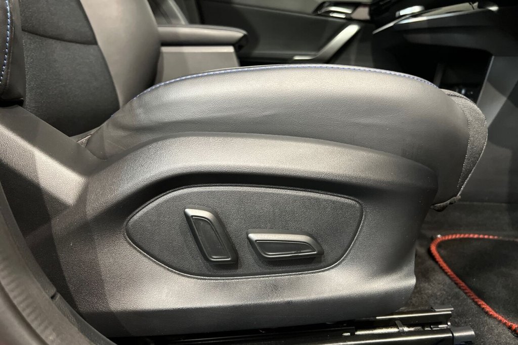 Used MG MG4 2023 for sale - 76469835: Photo 25