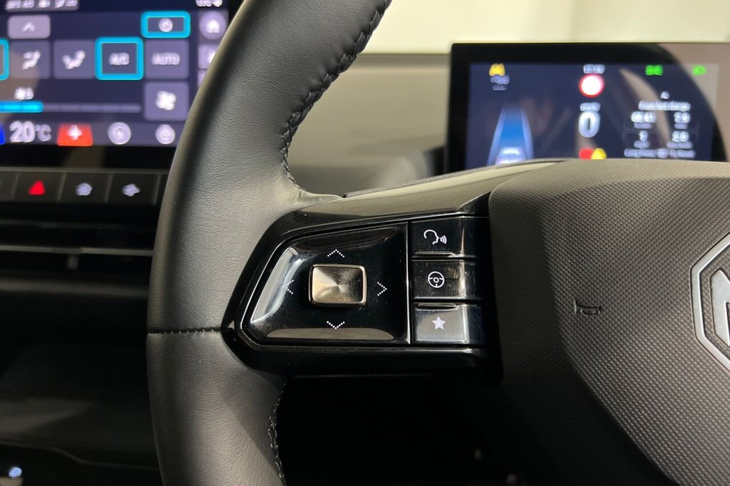 Used MG MG4 2023 for sale - 76469835: Photo 27