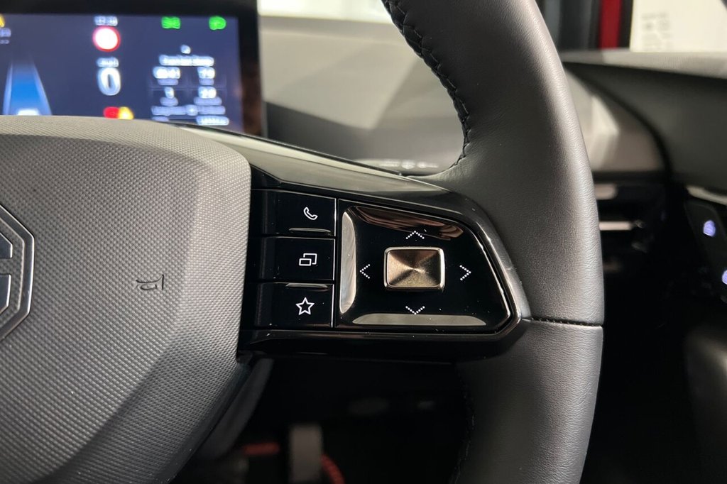 Used MG MG4 2023 for sale - 76469835: Photo 28