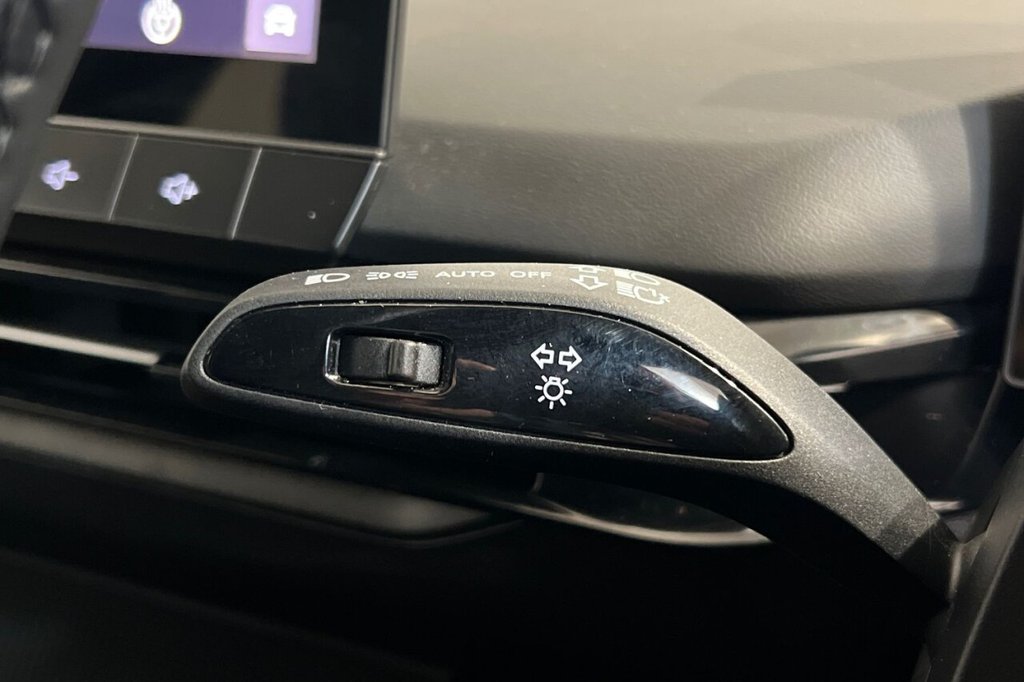 Used MG MG4 2023 for sale - 76469835: Photo 29