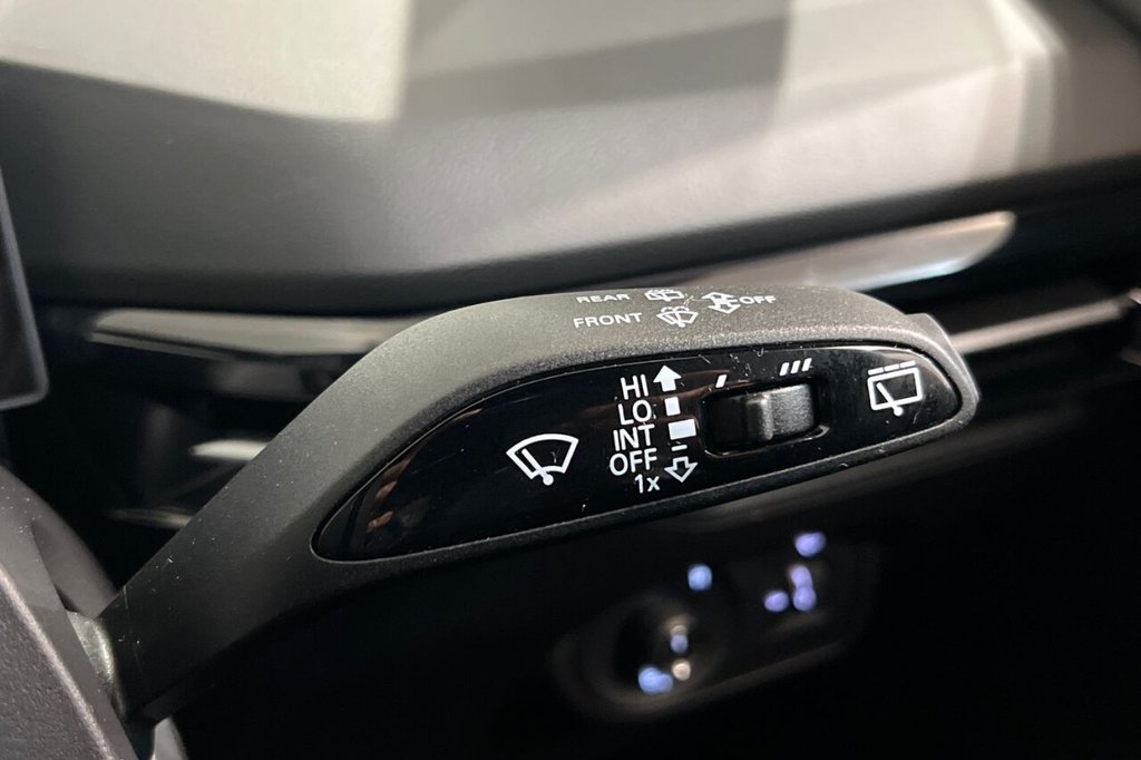 Used MG MG4 2023 for sale - 76469835: Photo 30