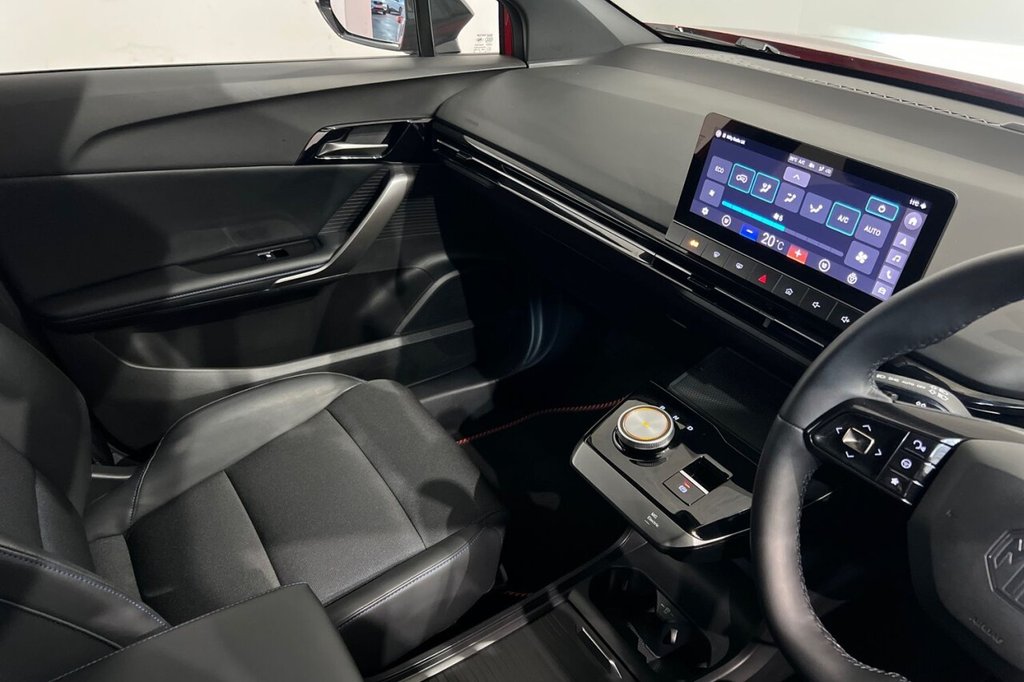 Used MG MG4 2023 for sale - 76469835: Photo 31