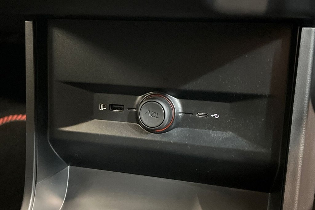 Used MG MG4 2023 for sale - 76469835: Photo 33