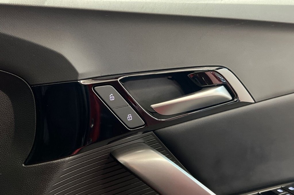 Used MG MG4 2023 for sale - 76469835: Photo 34