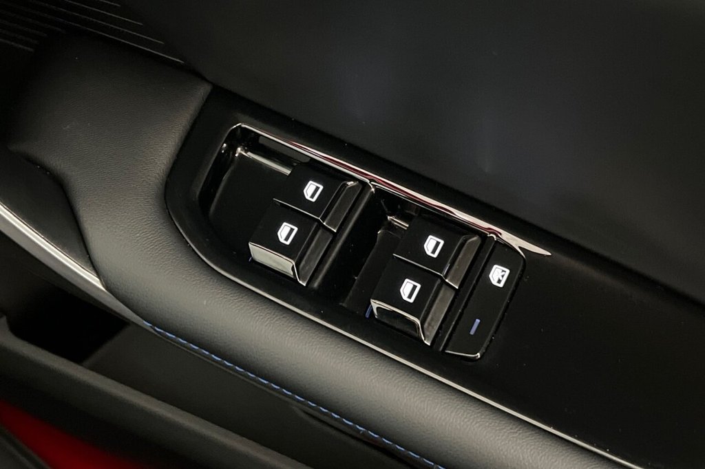 Used MG MG4 2023 for sale - 76469835: Photo 35