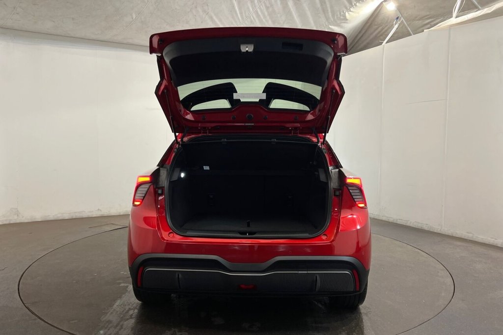 Used MG MG4 2023 for sale - 76469835: Photo 36