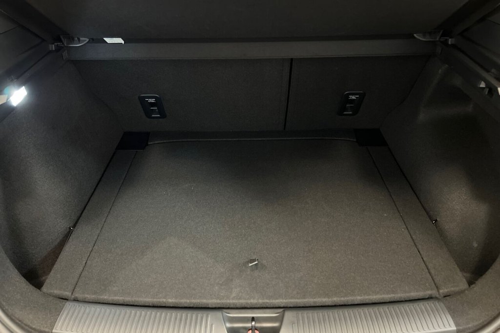 Used MG MG4 2023 for sale - 76469835: Photo 37