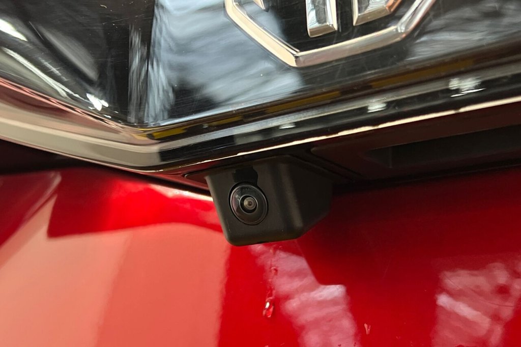 Used MG MG4 2023 for sale - 76469835: Photo 38