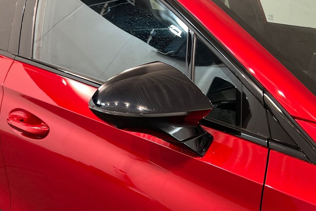 Used MG MG4 2023 for sale - 76469835: Photo 41