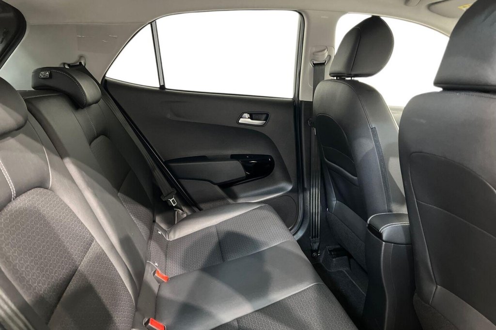 Used Kia Picanto 2023 for sale - 77919558: Photo 10