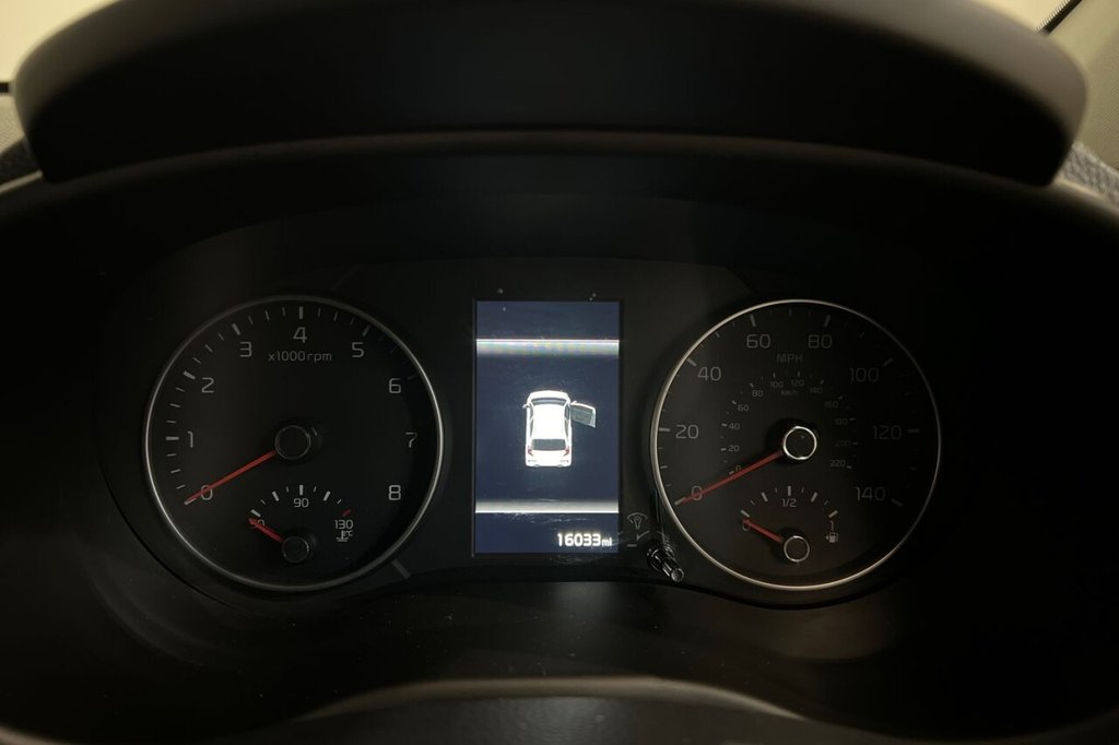 Used Kia Picanto 2023 for sale - 77919558: Photo 15