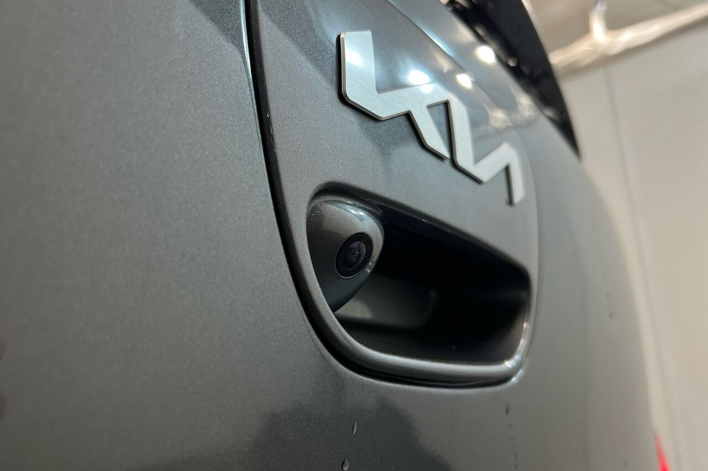 Used Kia Picanto 2023 for sale - 77919558: Photo 20