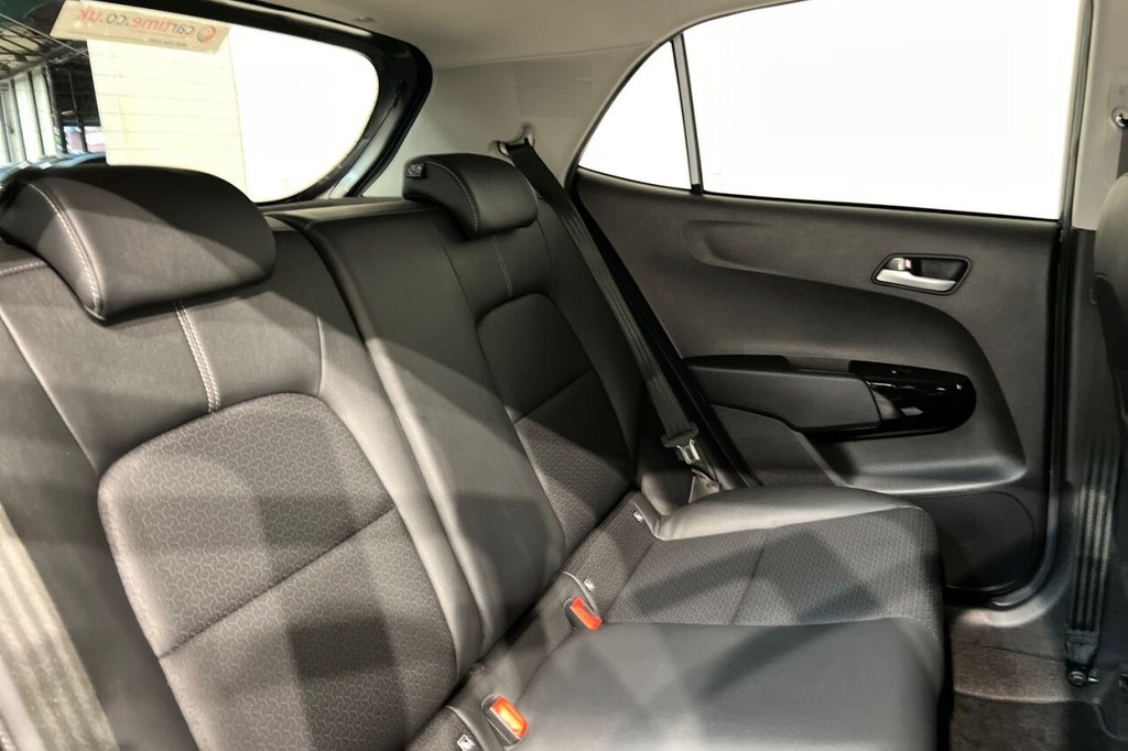 Used Kia Picanto 2023 for sale - 77919558: Photo 23