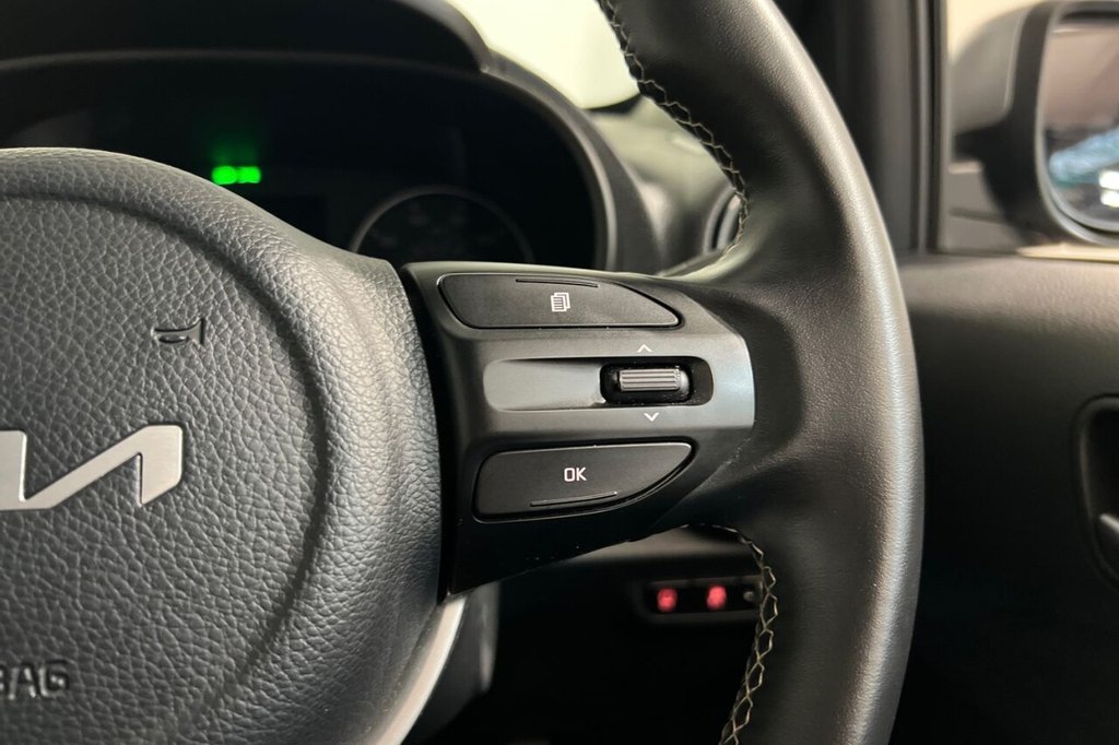 Used Kia Picanto 2023 for sale - 77919558: Photo 26