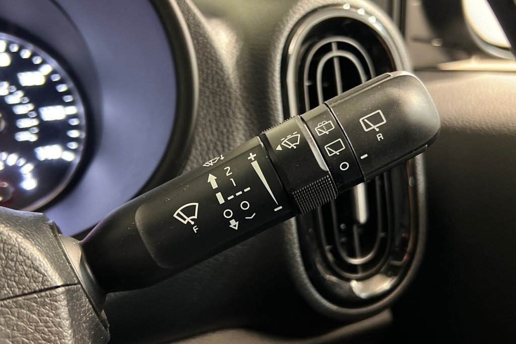 Used Kia Picanto 2023 for sale - 77919558: Photo 28