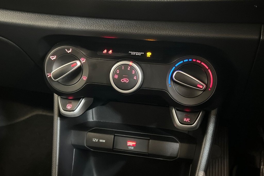 Used Kia Picanto 2023 for sale - 77919558: Photo 33