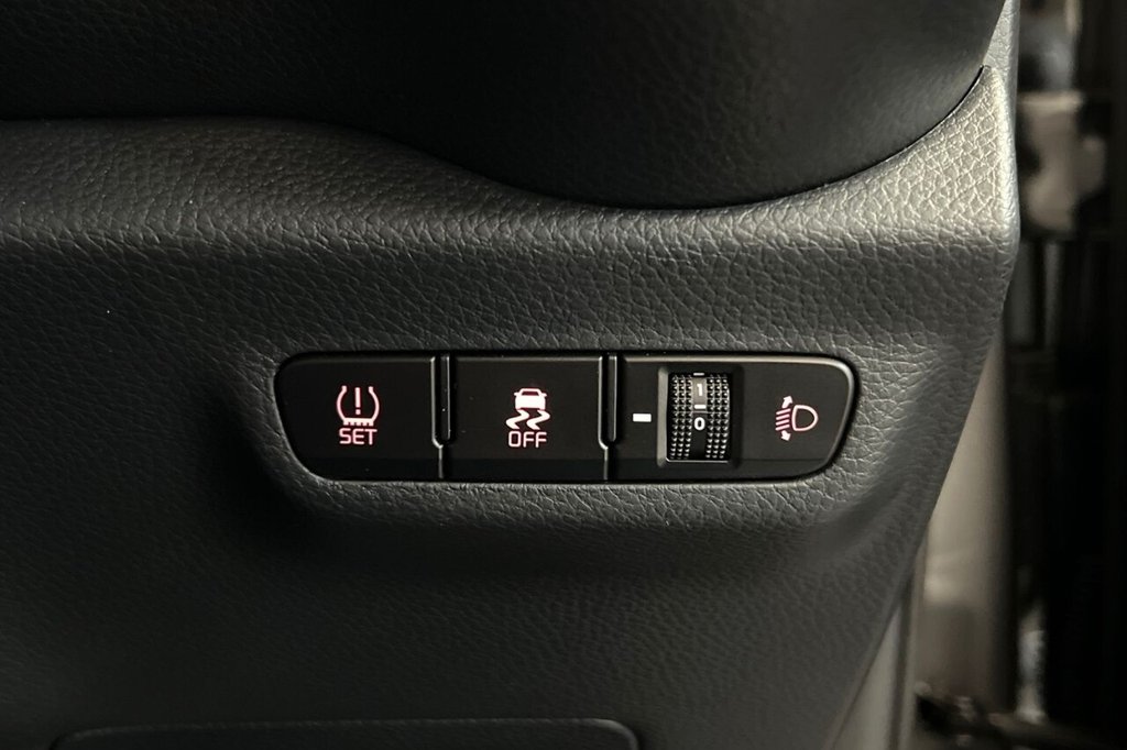 Used Kia Picanto 2023 for sale - 77919558: Photo 36