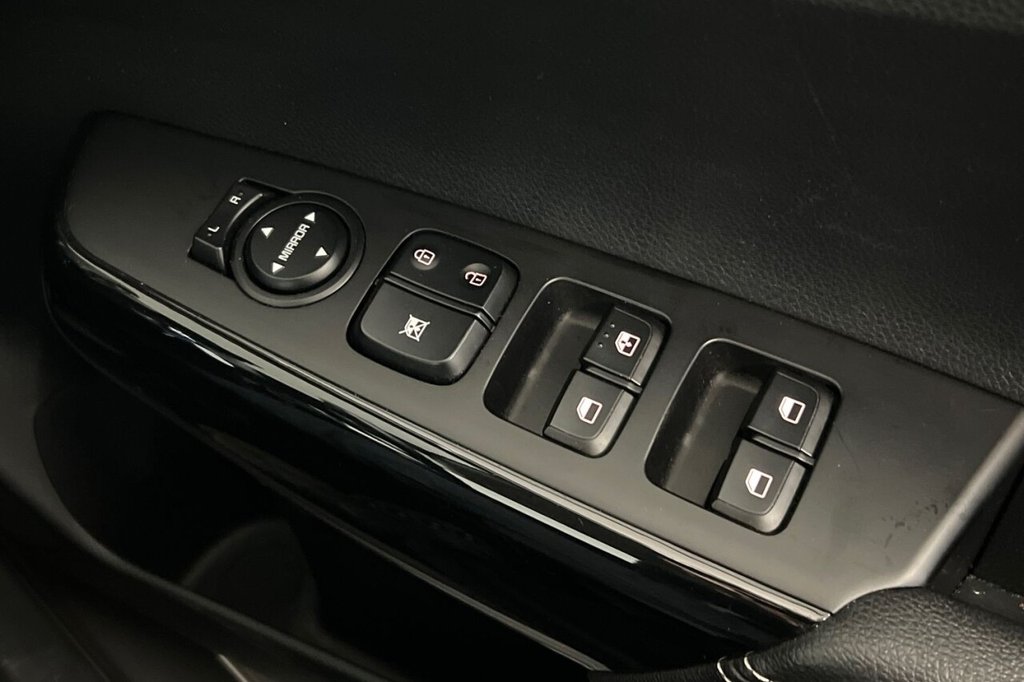 Used Kia Picanto 2023 for sale - 77919558: Photo 37