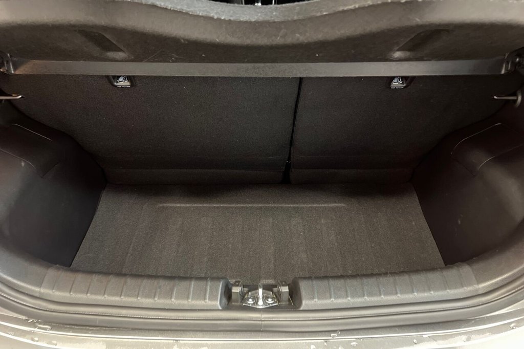 Used Kia Picanto 2023 for sale - 77919558: Photo 39