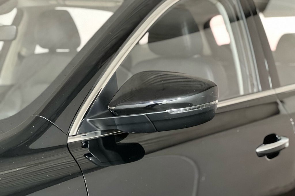 Used MG MG HS 2022 for sale - 76454268: Photo 17