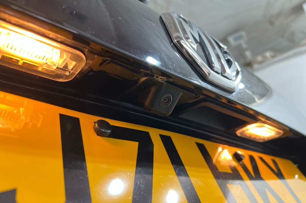 Used MG MG HS 2022 for sale - 76454268: Photo 20