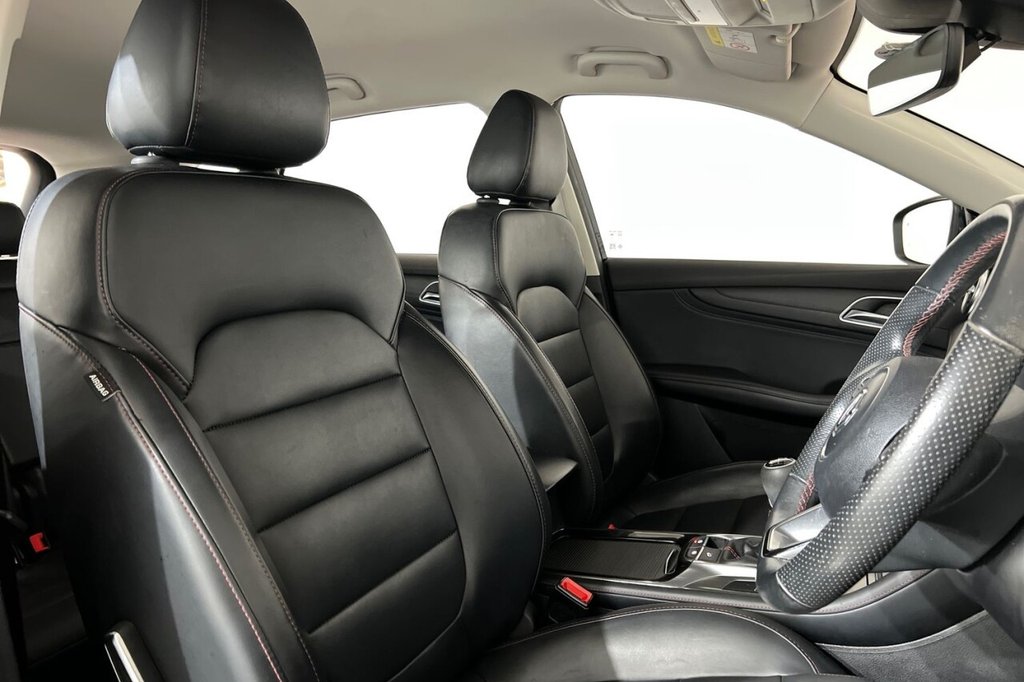 Used MG MG HS 2022 for sale - 76454268: Photo 22