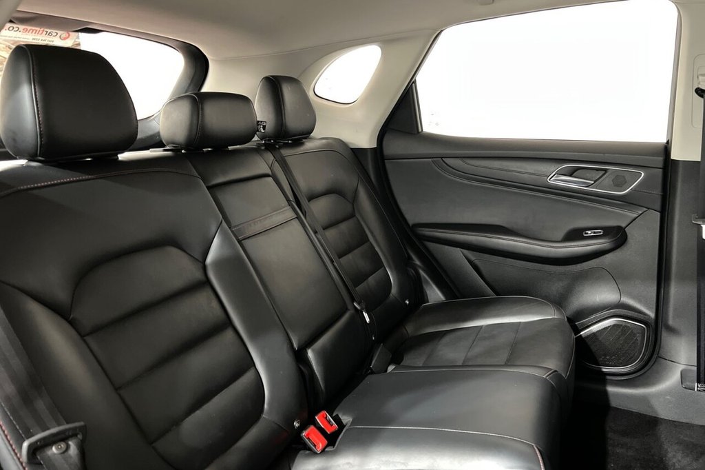 Used MG MG HS 2022 for sale - 76454268: Photo 23