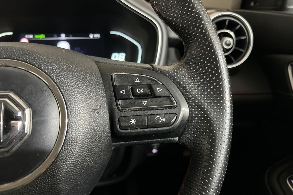 Used MG MG HS 2022 for sale - 76454268: Photo 26