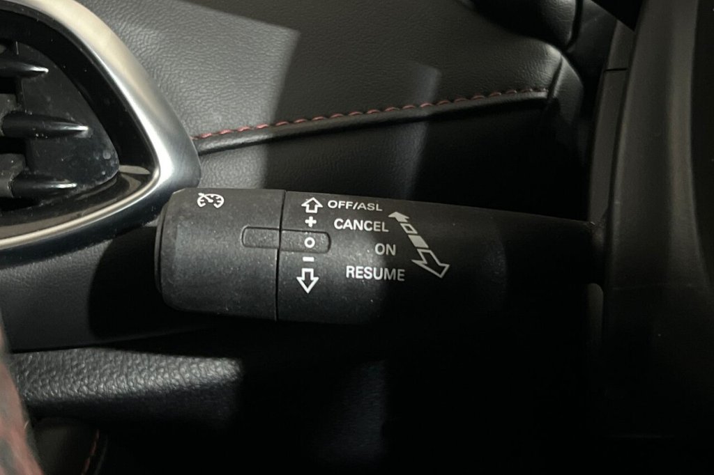 Used MG MG HS 2022 for sale - 76454268: Photo 28