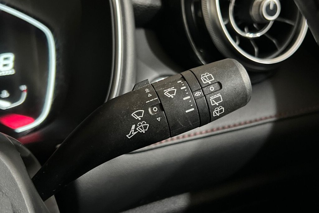 Used MG MG HS 2022 for sale - 76454268: Photo 29