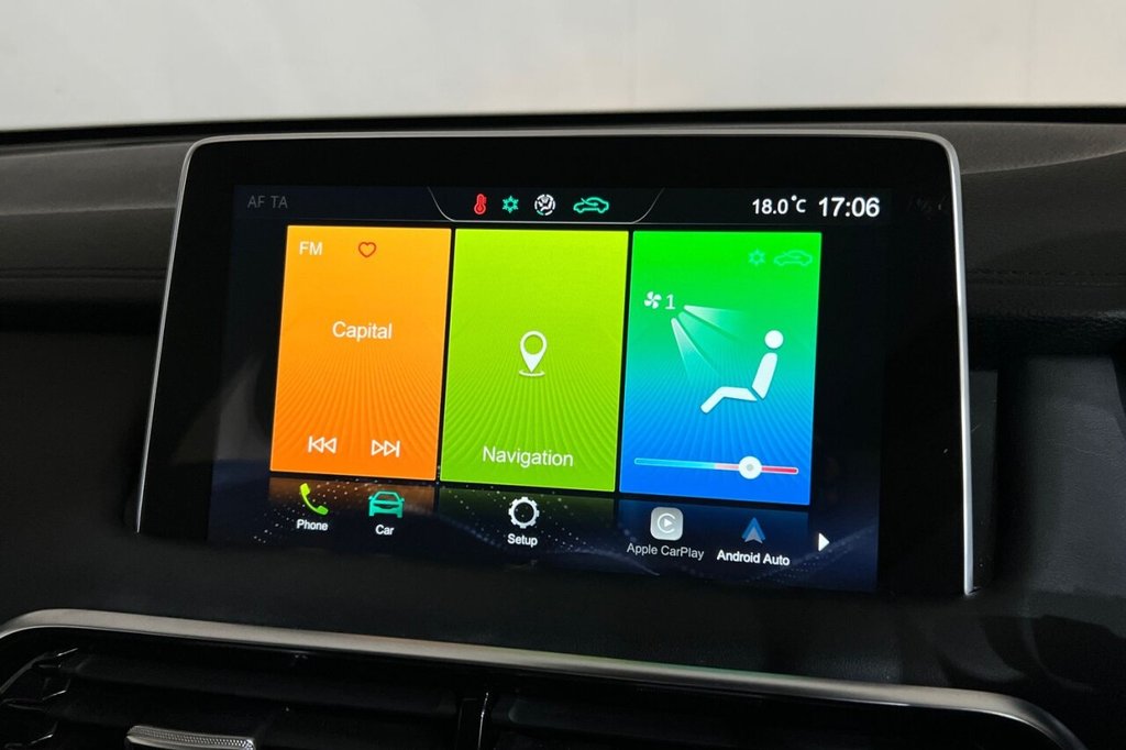 Used MG MG HS 2022 for sale - 76454268: Photo 31