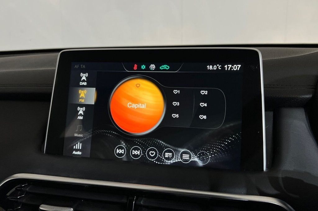 Used MG MG HS 2022 for sale - 76454268: Photo 33