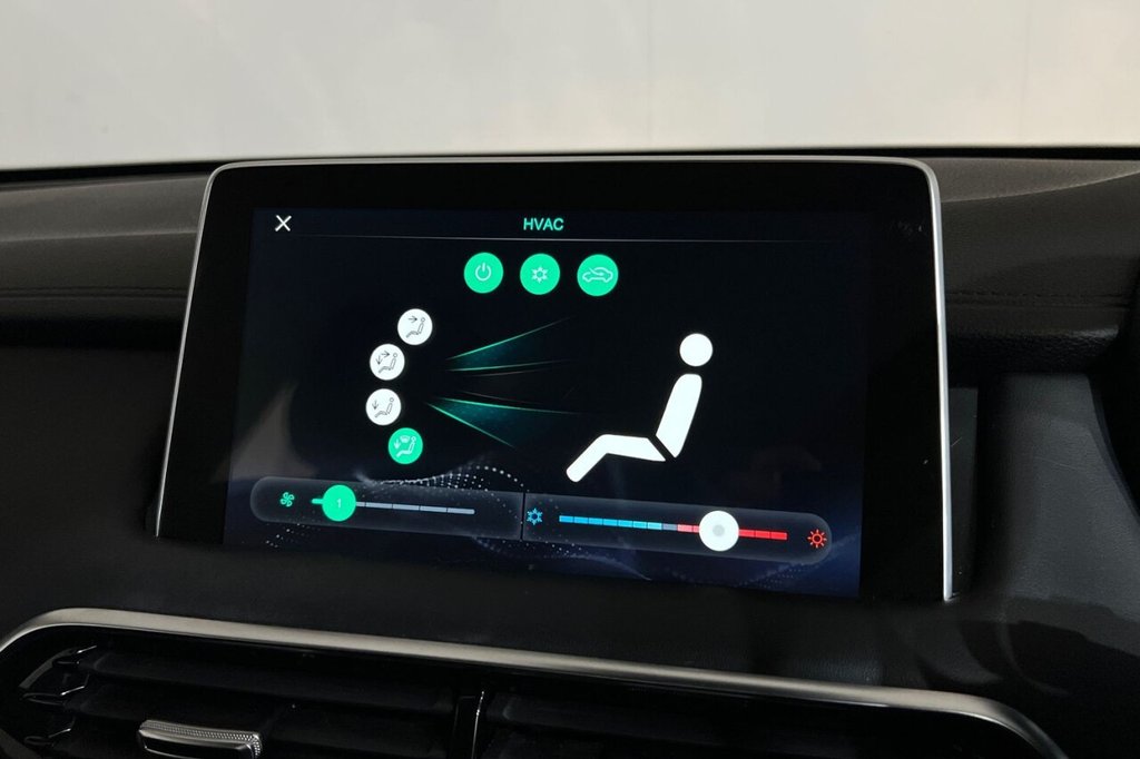 Used MG MG HS 2022 for sale - 76454268: Photo 34